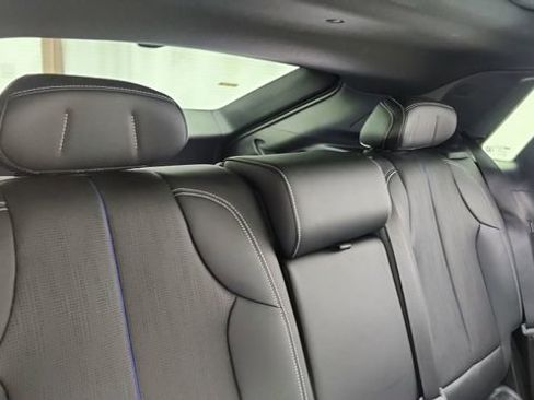 Used 2024 Cadillac Lyriq Sport image 27