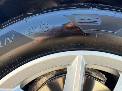 Used 2019 BMW X5 xDrive40i AWD/4WD image 37