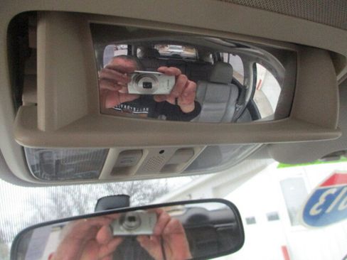 Used 2013 Honda CR-V EX-L image 34