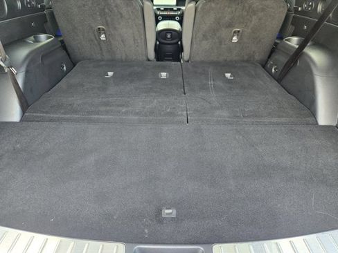 Used 2026 Hyundai Palisade Calligraphy FWD image 32