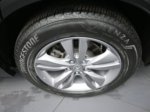 Certified 2023 Acura MDX SH-AWD image 15