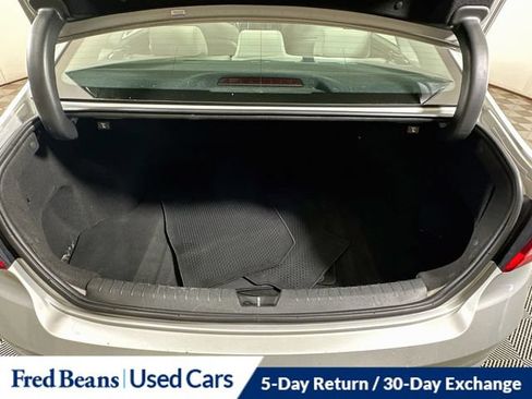 Used 2017 Hyundai Sonata SE FWD image 30