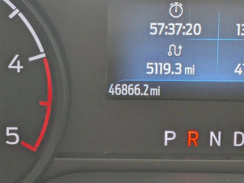 Used 2024 Ford F250 XLT w/ FX4 Off-Road Package image 32