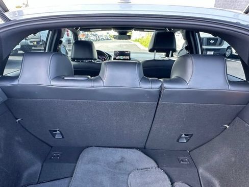 Used 2022 Honda Civic Sport Touring image 17