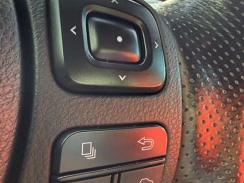 Used 2022 Lexus IS 350 F Sport image 30