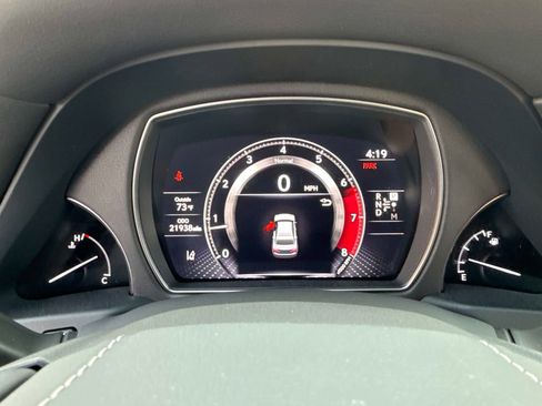 Used 2022 Lexus LS 500 w/ Interior Upgrade Package image 27