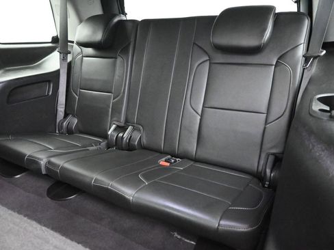 Used 2019 Chevrolet Tahoe LT image 21