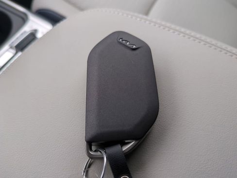 New 2026 Kia Carnival SX Prestige image 30