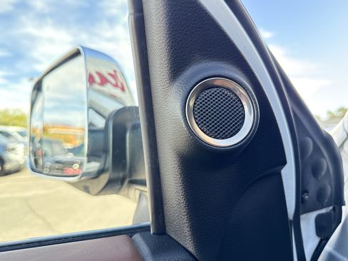 Used 2022 RAM 2500 Limited image 18