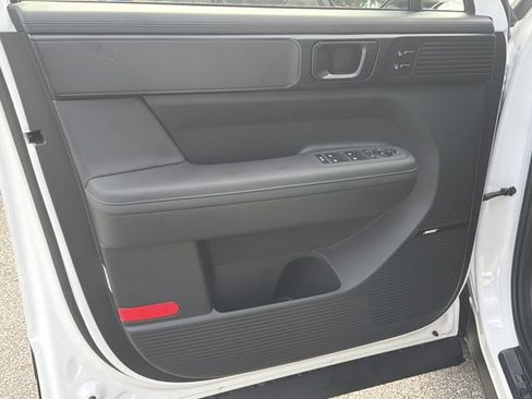New 2026 Hyundai Santa Fe Calligraphy AWD/4WD image 12