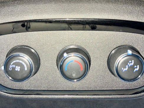 Used 2022 Dodge Durango Citadel image 14