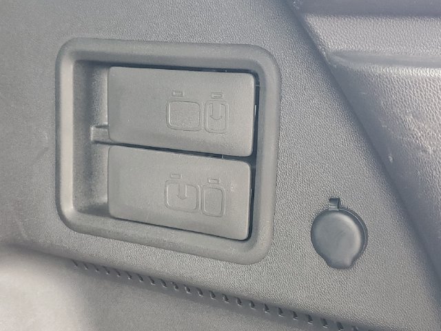 Certified 2024 Chevrolet Equinox LT AWD/4WD image 8