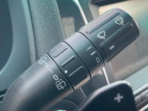 Used 2016 Ford Explorer Sport w/ Equipment Group 401A image 27