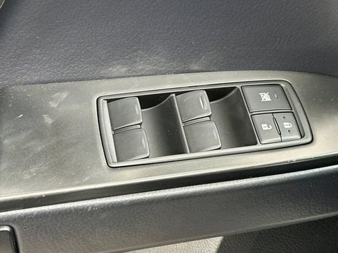 Used 2022 Lexus GX 460 w/ Black Line Special Edition AWD/4WD image 13
