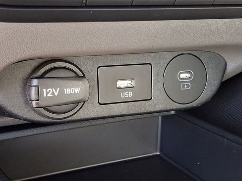 New 2026 Hyundai Elantra SE FWD image 20