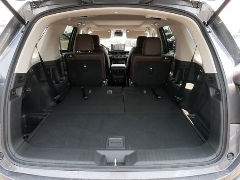Certified 2026 Honda Pilot Elite image 18