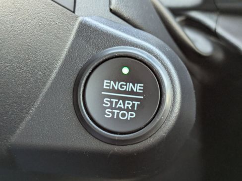 Certified 2024 Ford Ranger Lariat w/ FX4 Off-Road Package image 33