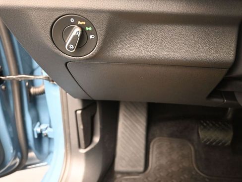 New 2026 Volkswagen Jetta SE image 16