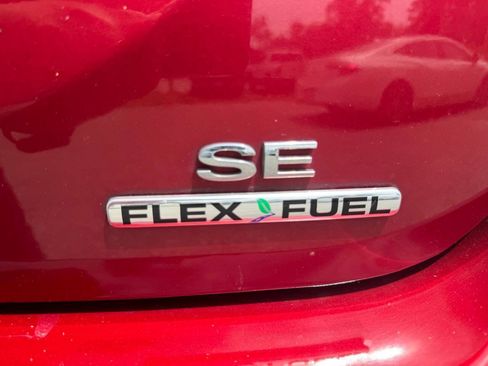 Used 2013 Ford Focus SE FWD image 34