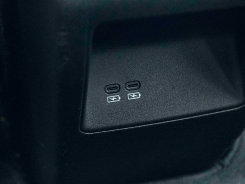 Used 2024 Honda Prologue Touring image 40