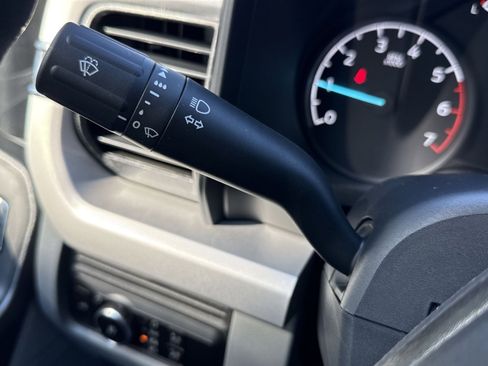 New 2026 Ford F350 XL w/ XL Chrome Package image 21