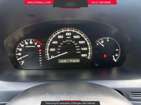 Used 2007 Honda Accord SE image 16