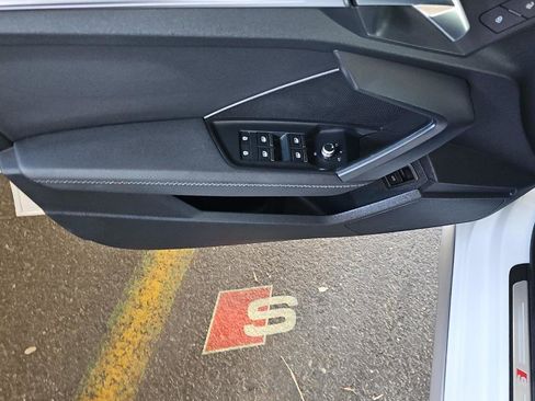 Used 2023 Audi S3 Premium image 12