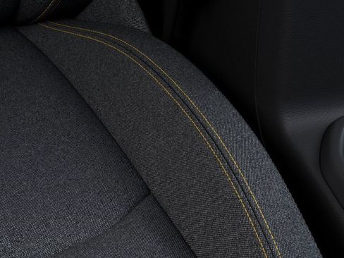 New 2026 Jeep Wrangler Sport AWD/4WD image 20