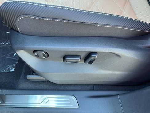 New 2026 Volkswagen Atlas Cross Sport SE image 15