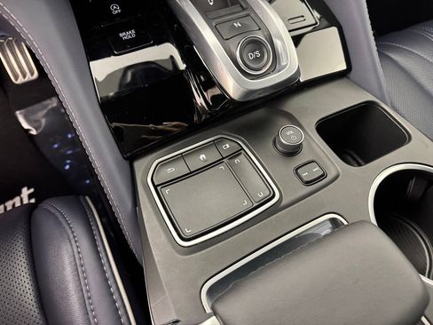 Used 2023 Acura MDX Type S image 21