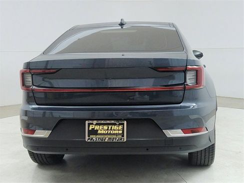 Used 2021 Polestar Polestar 2 image 6