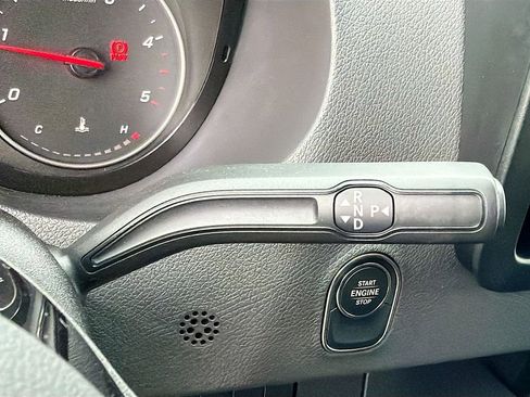 New 2026 Mercedes-Benz Sprinter 144 Cargo image 18