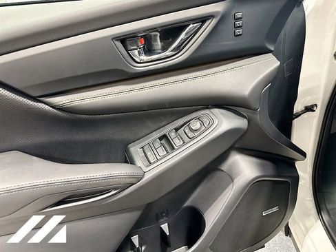 New 2026 Subaru Ascent Bronze Edition image 19