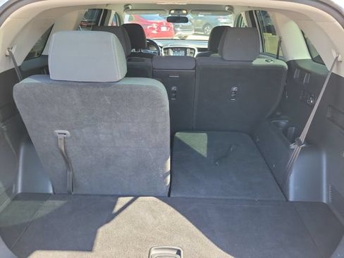 Used 2020 Kia Sorento S FWD image 10