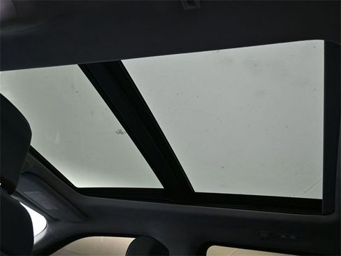 Used 2022 Ford F450 Limited image 20