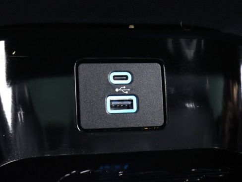 Used 2021 Ford Mustang Mach-E Premium w/ Equipment Group 301A image 23