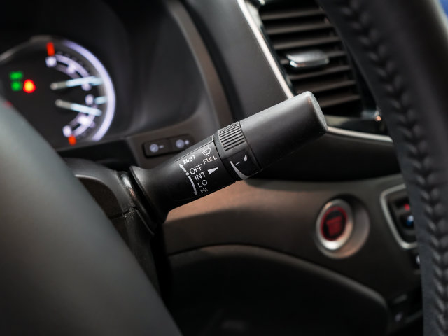Used 2023 Honda Ridgeline RTL image 23