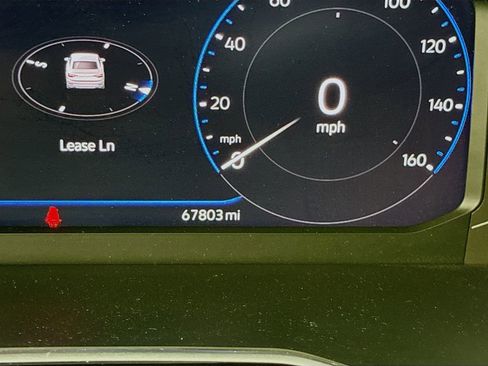 Used 2021 Volkswagen Jetta SEL Premium image 34