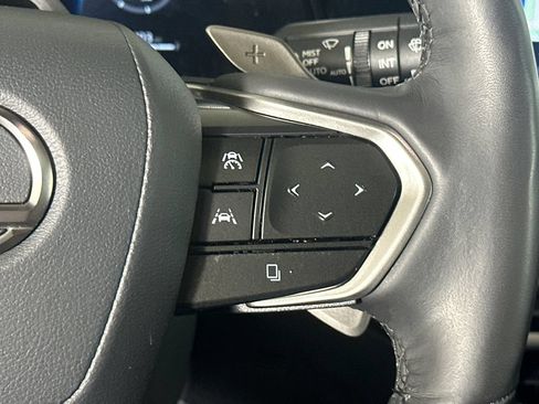 Used 2025 Lexus RX 350 Premium Plus FWD image 26