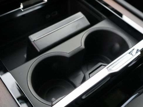 New 2026 GMC Yukon Denali image 36