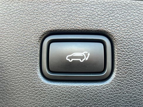 Certified 2023 Hyundai Palisade Calligraphy image 19