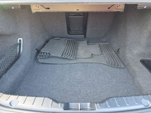 Used 2015 BMW 550i xDrive Sedan image 15