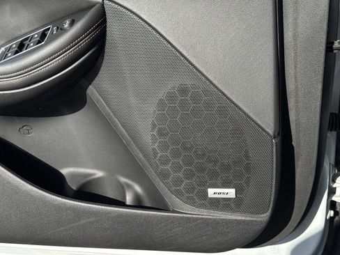 Used 2017 Chevrolet Impala LT w/ Leather Package image 19