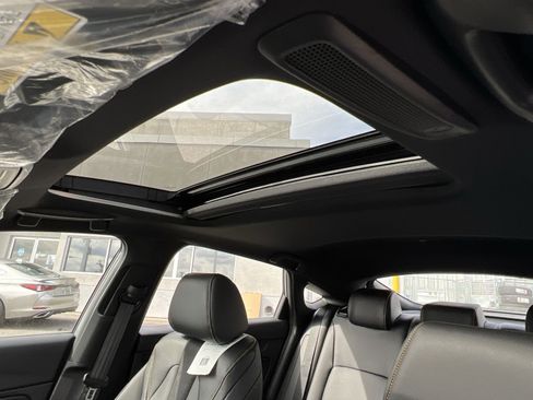 New 2026 Acura Integra A-Spec image 21