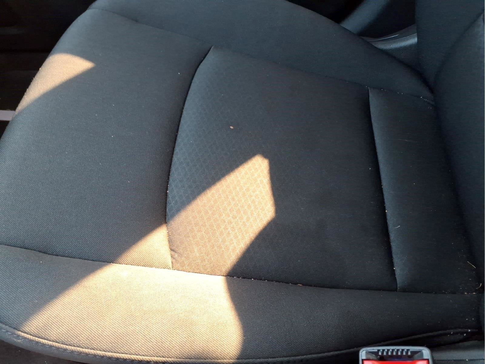 Used 2024 Chevrolet Malibu LT FWD image 25