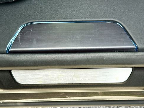 Used 2024 Lamborghini Urus Performante image 45