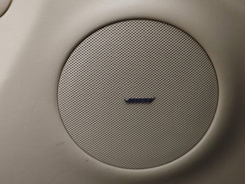 Used 2016 Maserati GranTurismo Sport RWD image 6