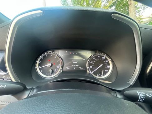 Used 2022 Toyota Highlander XSE image 40