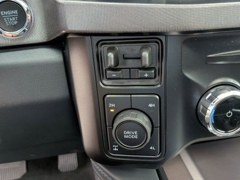 New 2026 Ford F250 Platinum AWD/4WD image 31