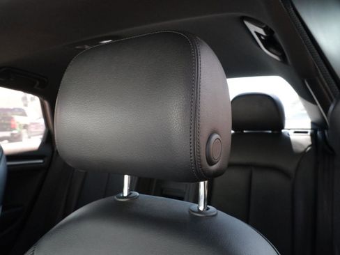 Used 2020 Audi A3 2.0T Premium image 32